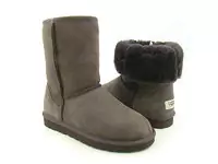 bottes neige ugg tnfiei25-leather,bottines ugg